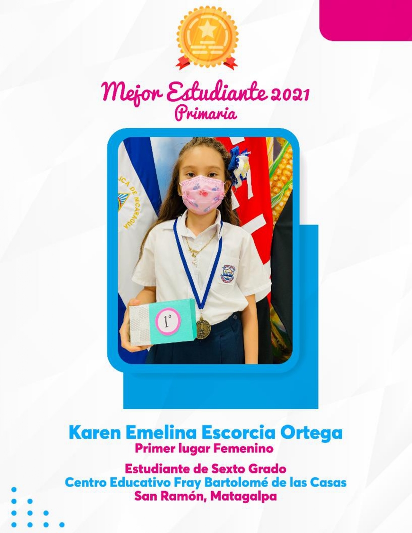 mejores-alumnos